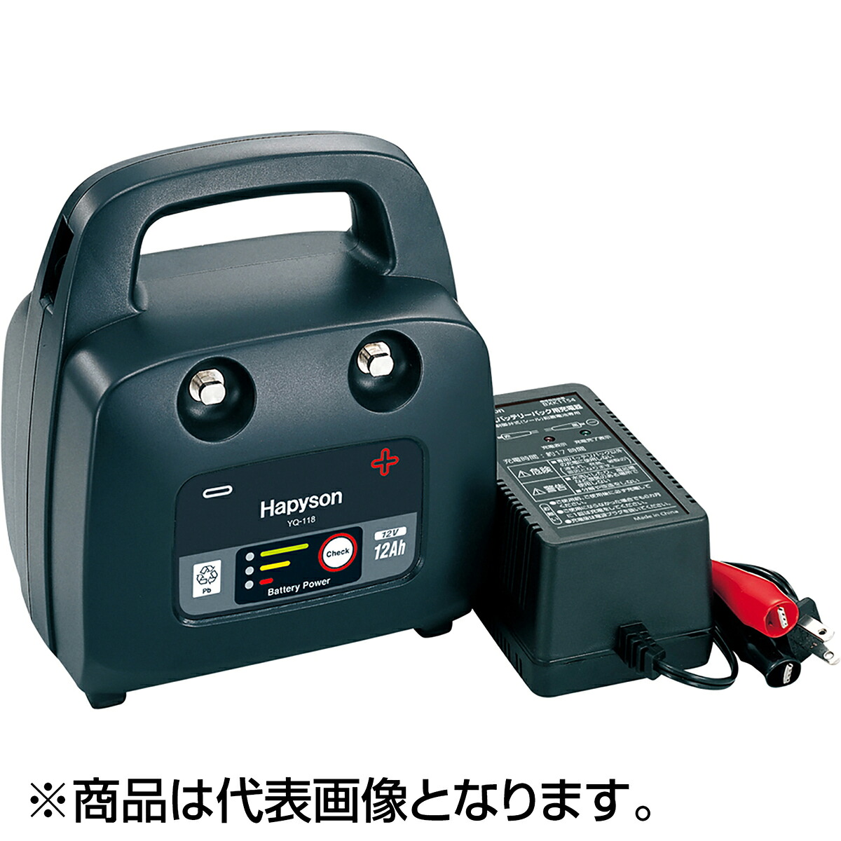 2026シマノ木管新生産物特集