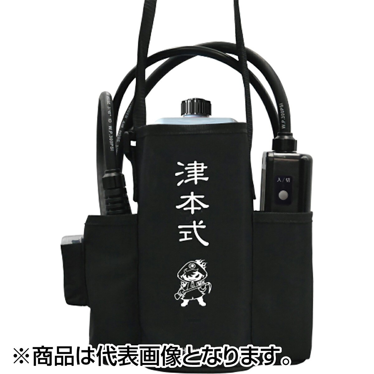 2026シマノ木管新生産物特集