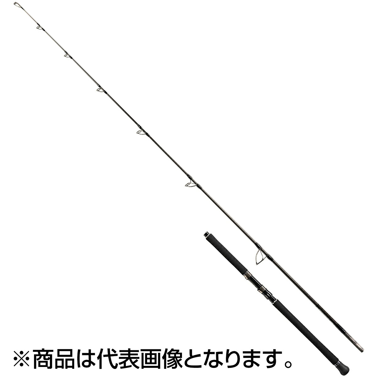 シービーワン(CB ONE) アンフィニティ EN83/12|dn e-shop
