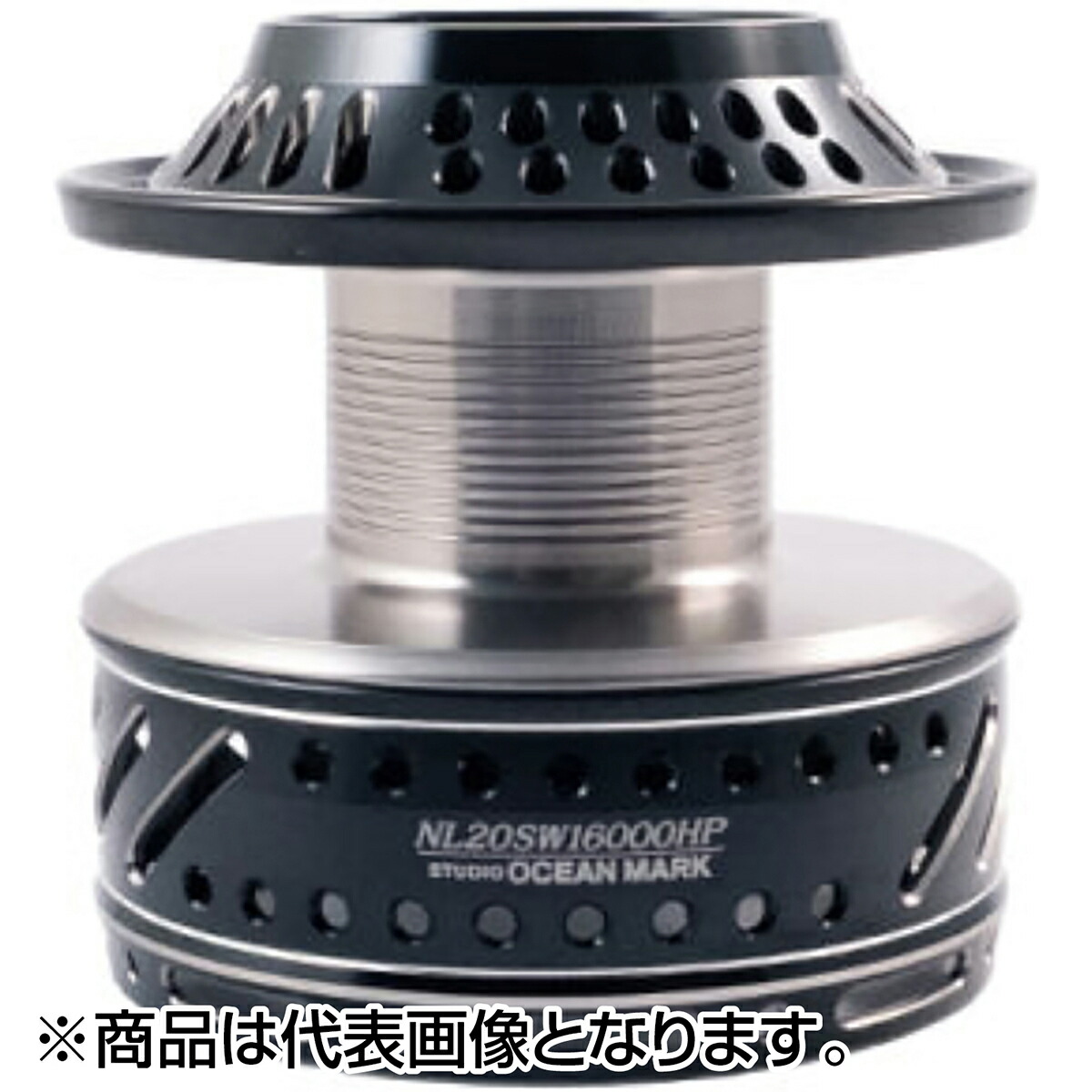 2026シマノ木管新生産物特集