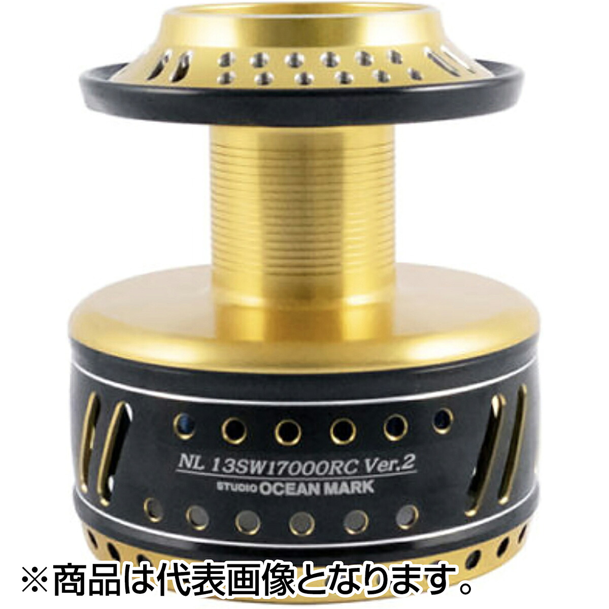 2026シマノ木管新生産物特集