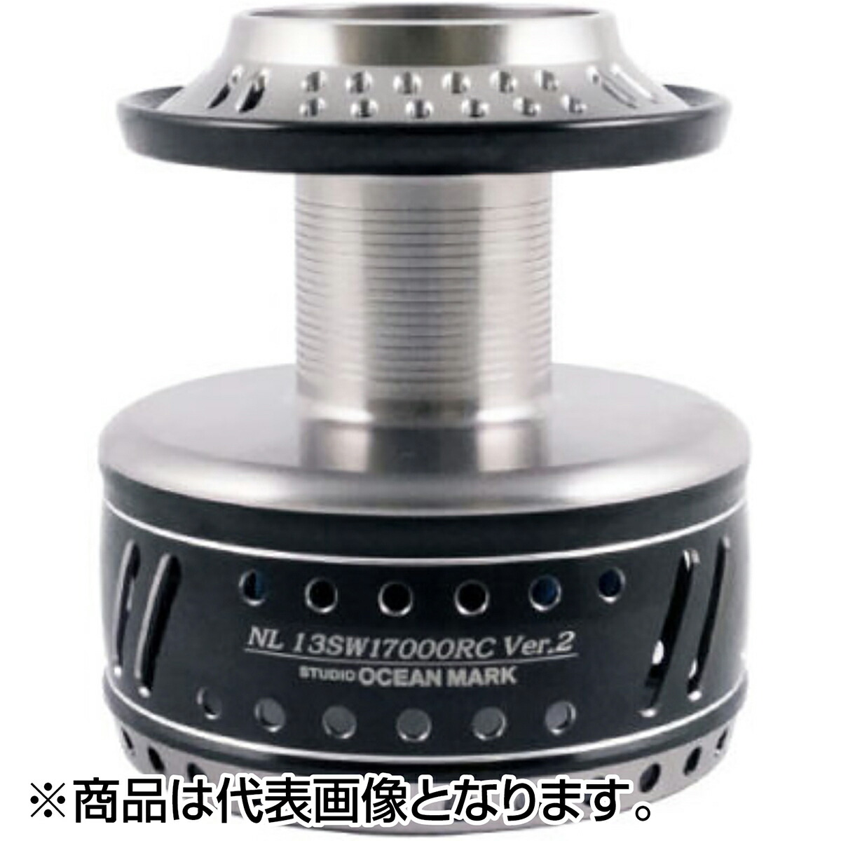 2026シマノ木管新生産物特集