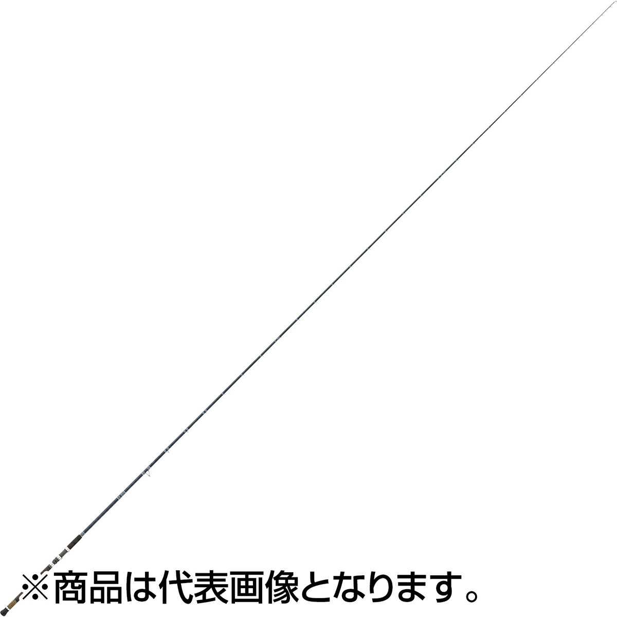 2026シマノ木管新生産物特集
