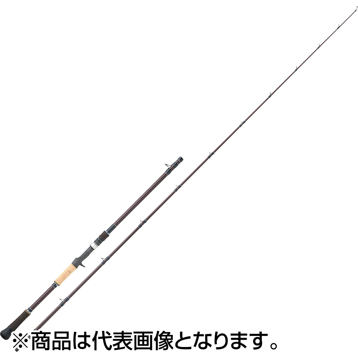2026シマノ木管新生産物特集