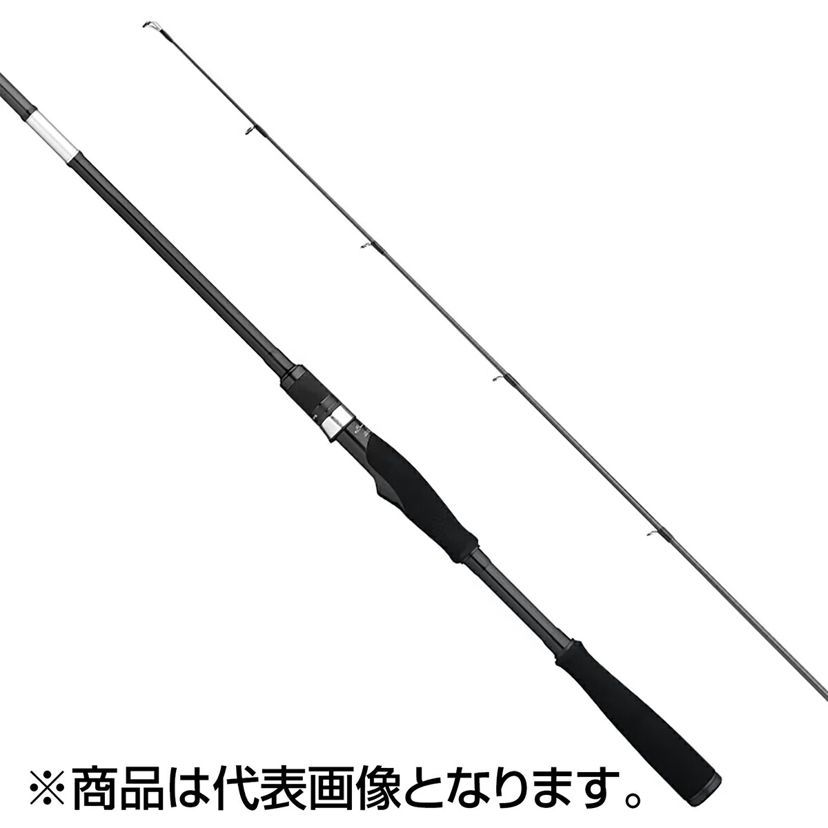 2026シマノ木管新生産物特集