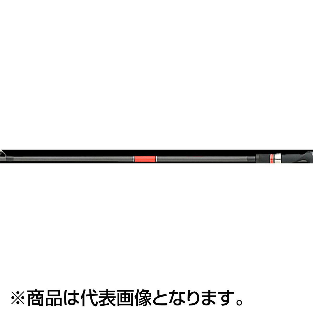 アピア(APIA) Foojin RS パルチザン C83ML｜dn　e-shop