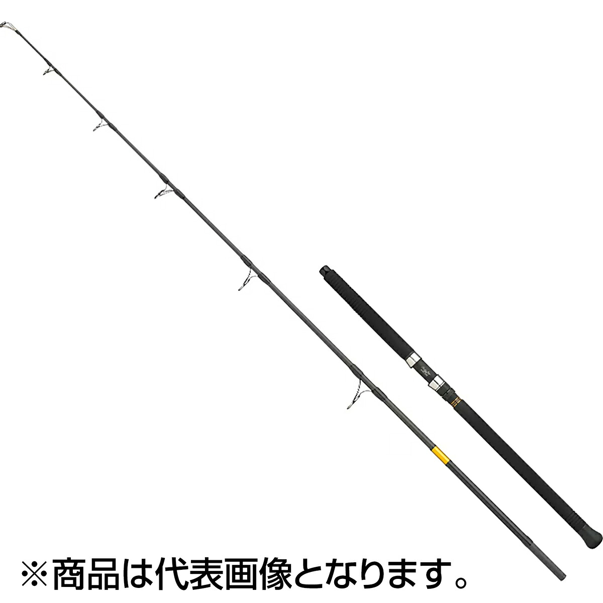 アピア(APIA) グランデージ ワールドオーシャン 7812HHH｜dn　e-shop 45,615円