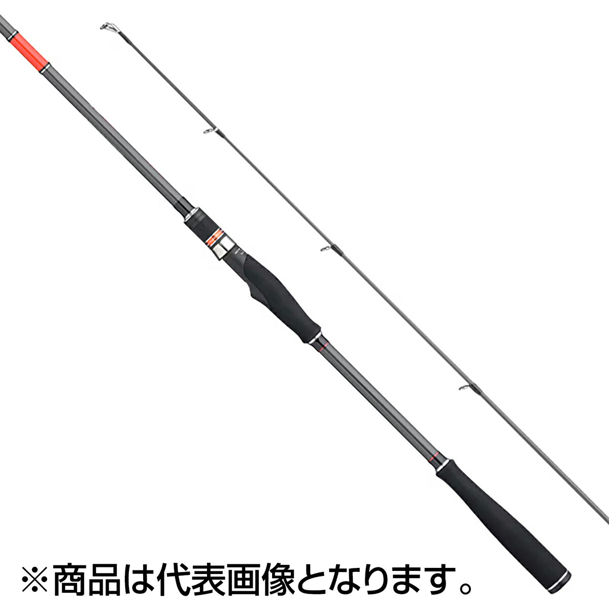 2026シマノ木管新生産物特集