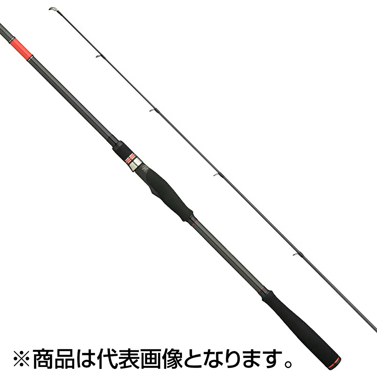 2026シマノ木管新生産物特集