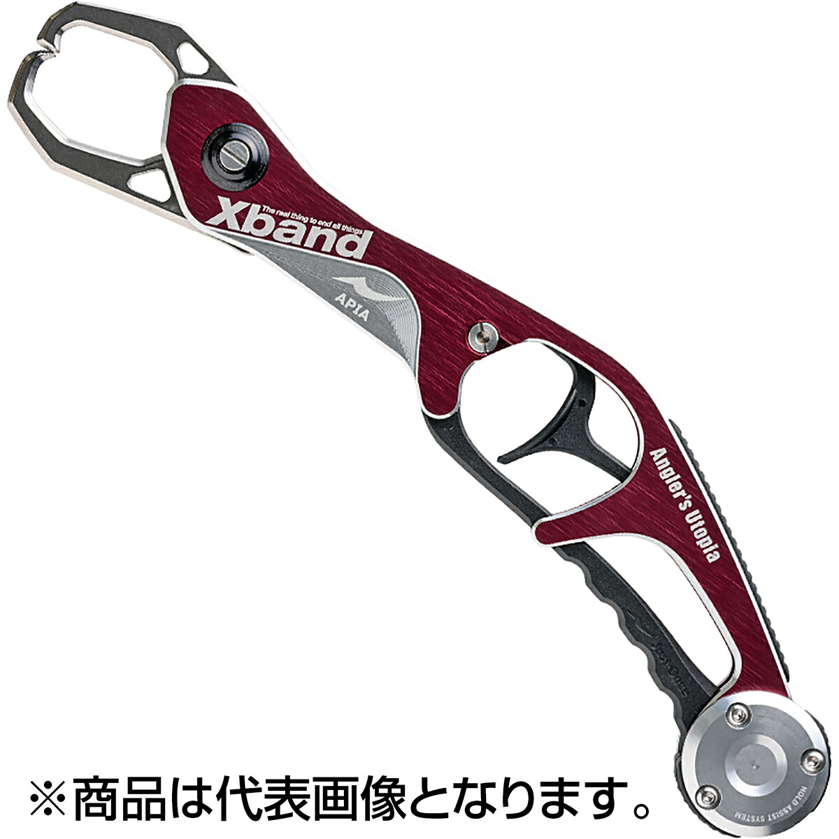 2026シマノ木管新生産物特集