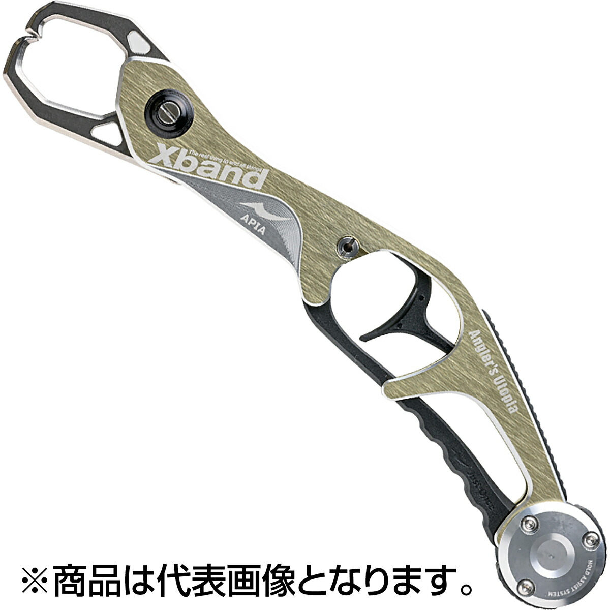 2026シマノ木管新生産物特集