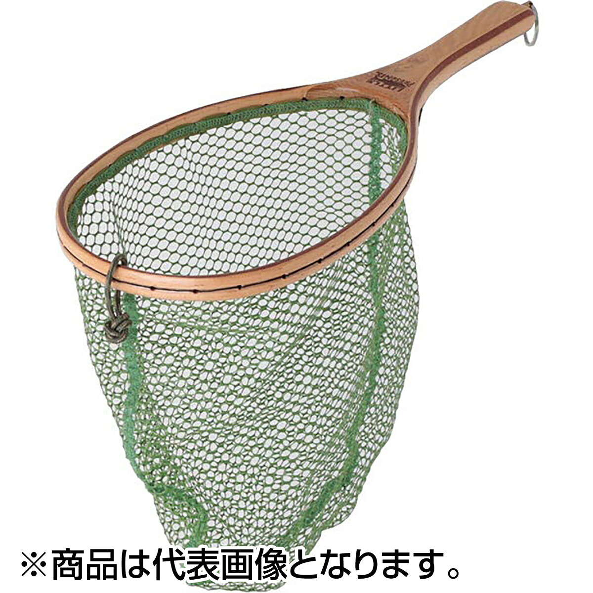 いか金属元素特集