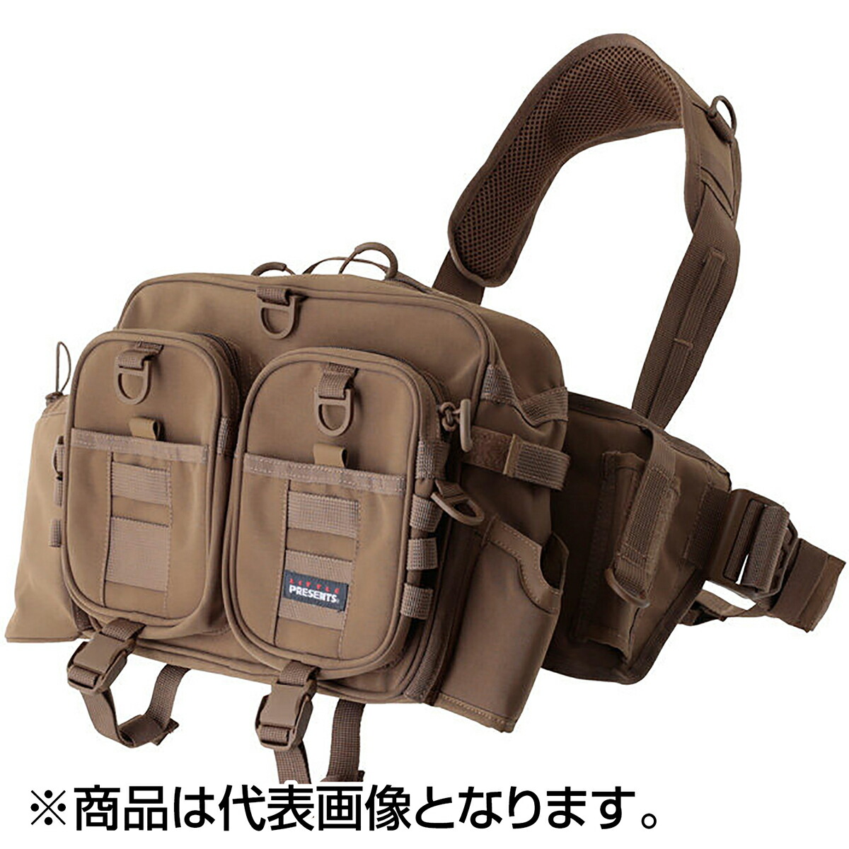 2026シマノ木管新生産品特集 フィッシング-スポーツ・アウトドア