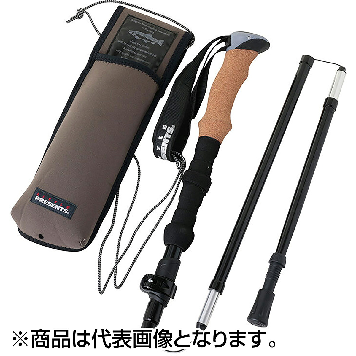 2026シマノ木管新生産物特集