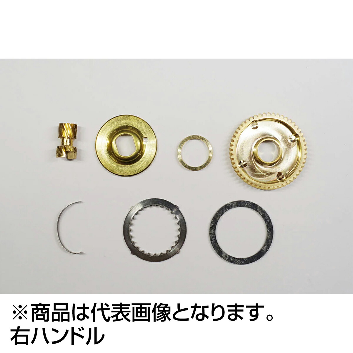 2026シマノ木管新生産物特集