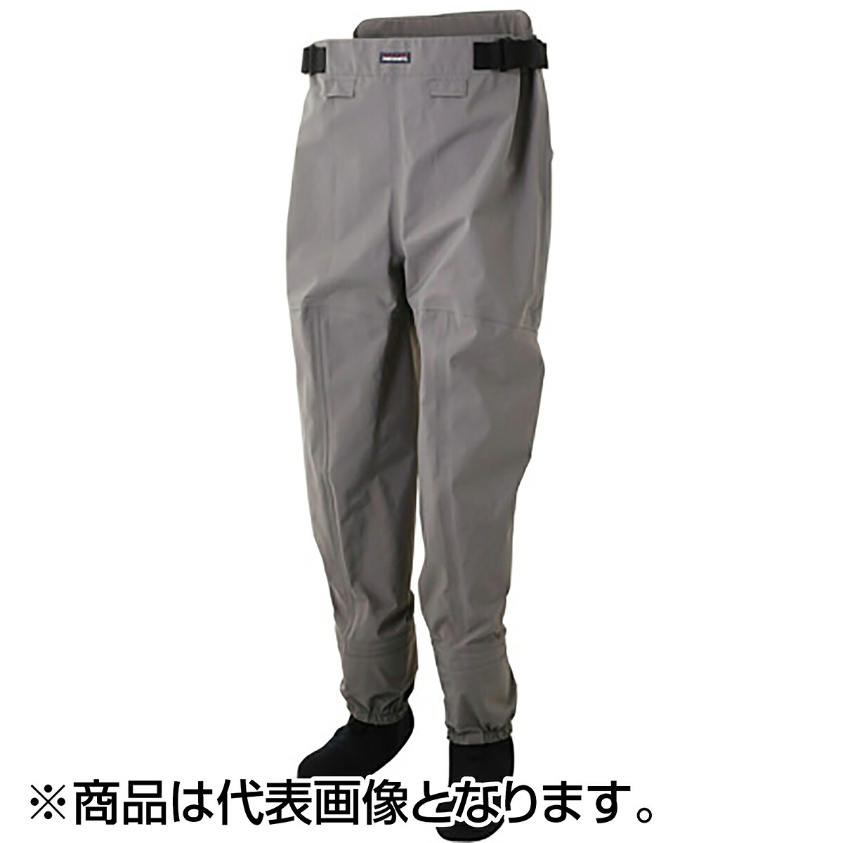 2026シマノ木管新生産物特集