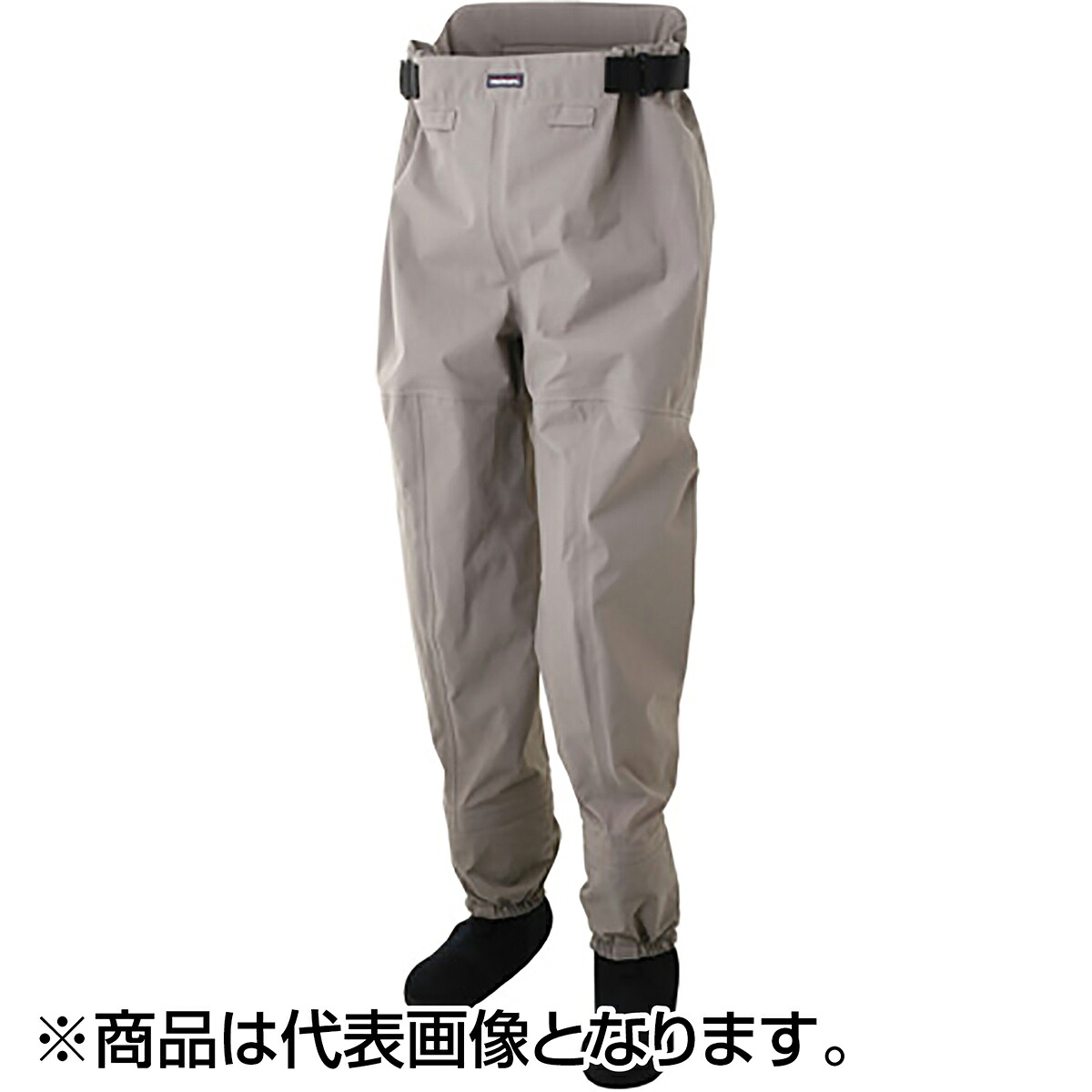 2026シマノ木管新生産物特集