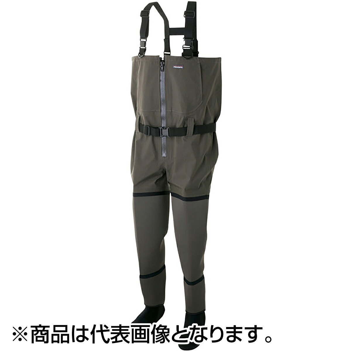 2026シマノ木管新生産物特集