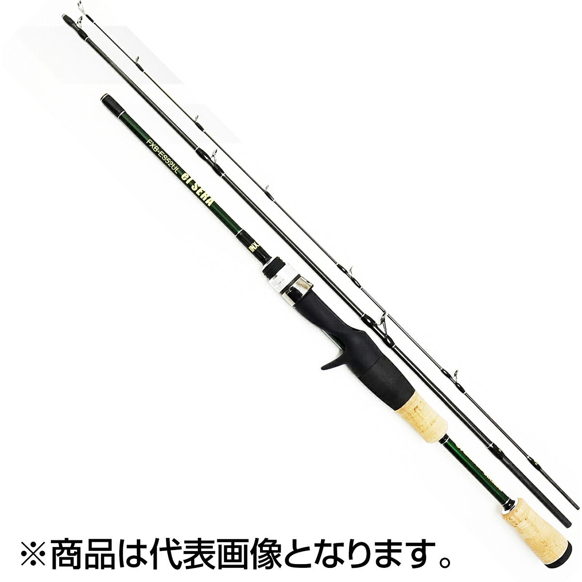 インクスレーベル(INX LABEL) エルセーラ FXB-ES52UL+｜dn　e-shop