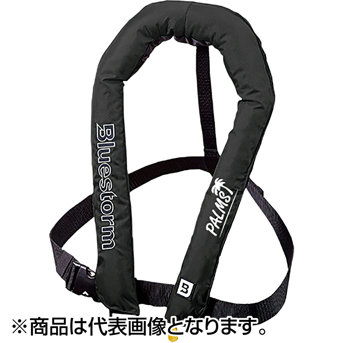 いか金属元素特集