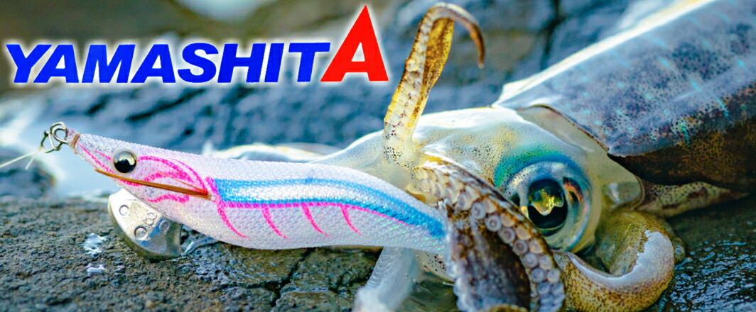 楽天市場】シマノ(SHIMANO) 21 オシアプラッガー リミテッド S710H