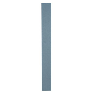 AZUMAYA(東谷)シューズラック 4D グリーン｜TPN-34GR 収納家具 | blog