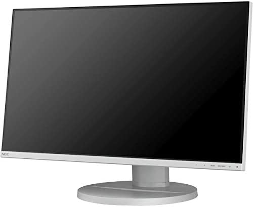 柔らかい 新品、未使用 【お取り寄せ】ＮＥＣ27型3辺狭額縁IPSワイド