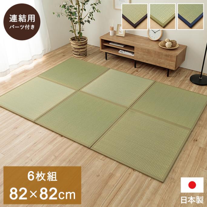 草屋さま　専用 Amazon | 鳶壱 1枚革腰袋2段 Type-C 深藍 取寄品 LX-26-NB | 腰