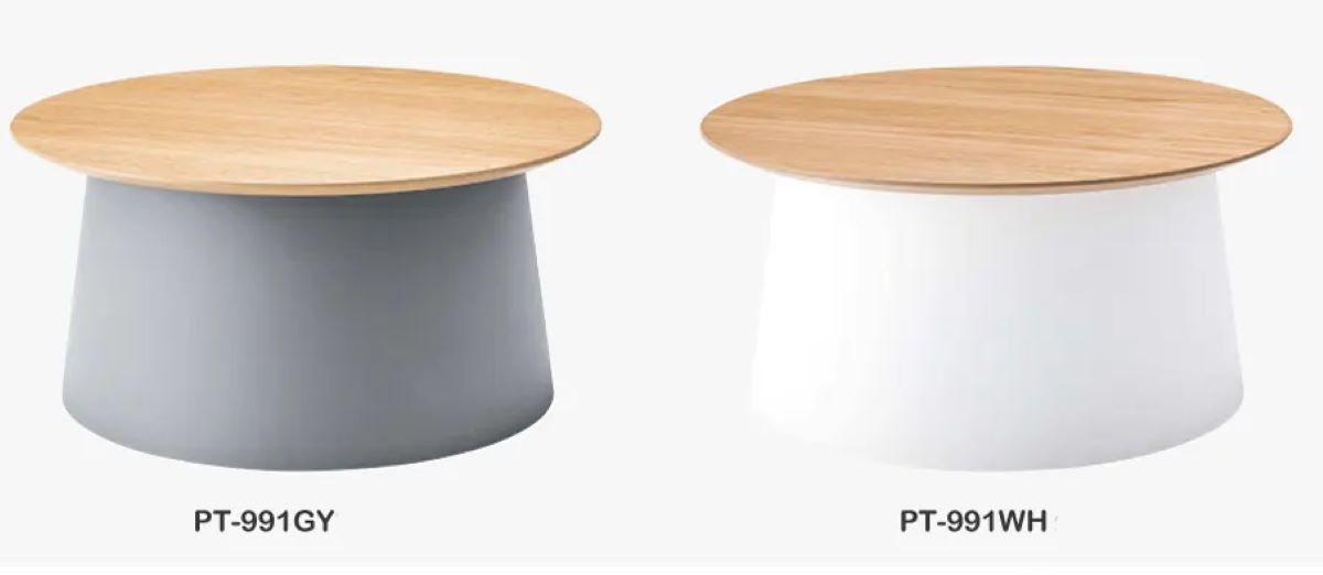 楽天市場】AZUMAYA(東谷) ガラステーブルS ブラック｜PT-28BK : Wishop