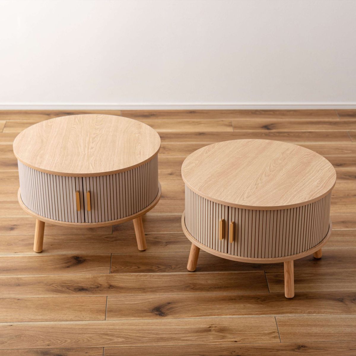 リサ・ラーソン Lisa Larson キャメル Kamel らくだ Juraシリーズ 置物