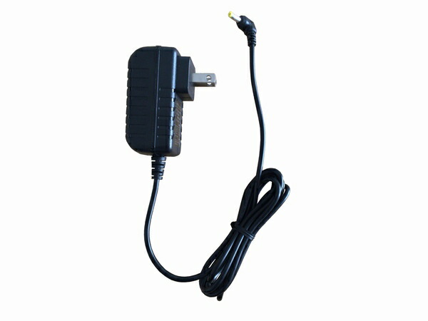 TOSHIBA DVDプレーヤー ACアダプター付き TOSHIBA DVDプレーヤー ACアダプター付き 楽天市場】東芝 ac