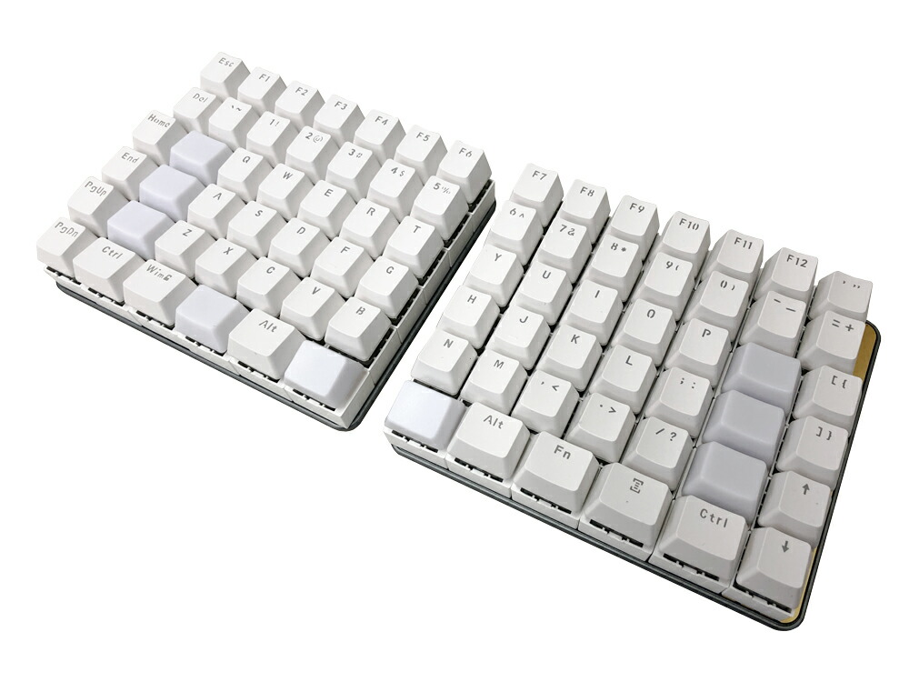 在庫品方量特価 ソケット定式フリーアレンジメント Dumangキーボード 何の変哲もない自作一揃いの道具 Cherry茶コア仕口 Dk6mini Gullane Com Br