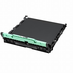 【お取り寄せ】茶飲み友だち HL-3170CDW用胴締め単一のもの｜BU-220CL