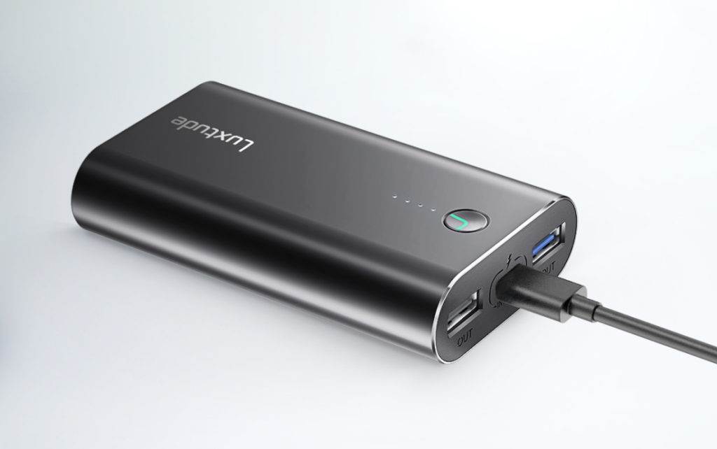 楽天市場】【在庫限り特価】Luxtude(ﾗｯｸｽﾁｭｰﾄﾞ)モバイル