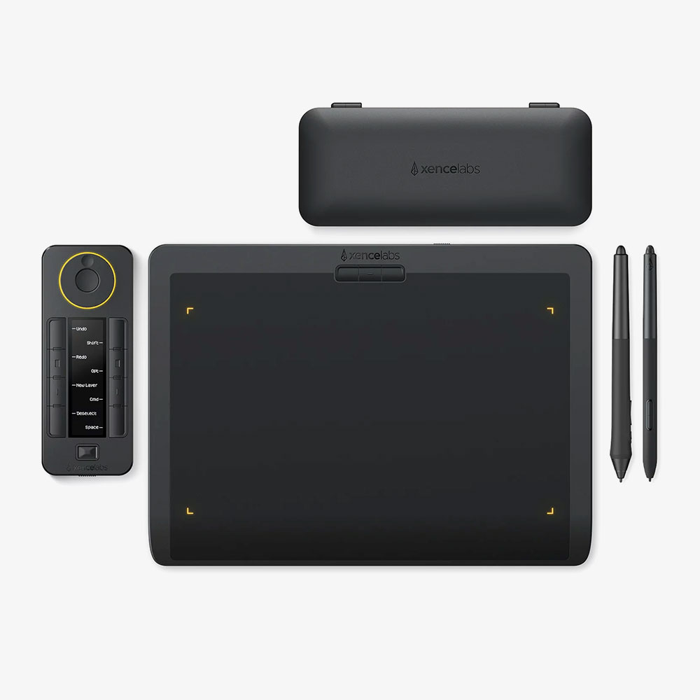 【店卸し資産あり】xencelabs(観念科学研究所) XMCTBMJPKR Bundle M Tablet 書き込み経口避妊薬 Medium バンドル クイッキーズ 仕掛ける 青写真  Win/ Mac / リナックス 炭素黒いこと BPH1212W-K02A｜ XMCTBMJPKR