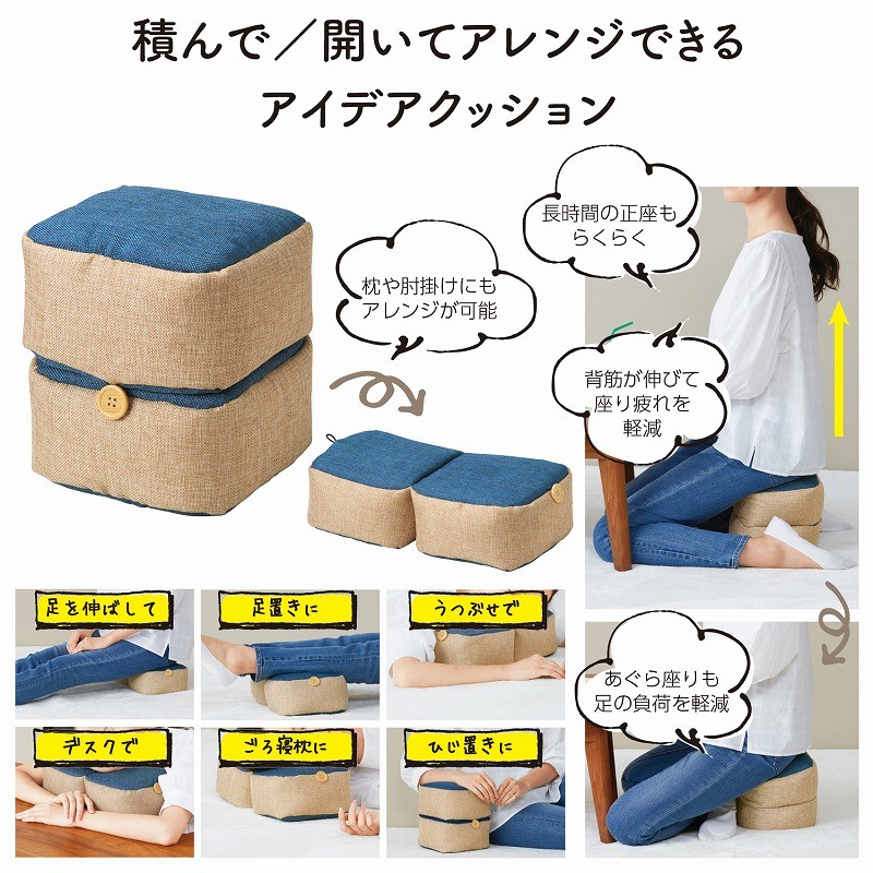 血圧手帳 100冊入 薬局備品 介護備品 投薬関連品 4582272019882 お買得