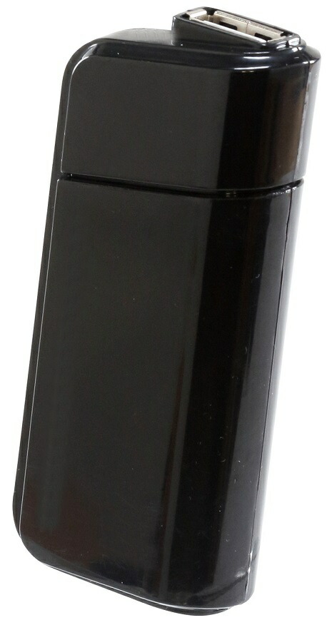 モバイルバッテリー（乾電池式）　160個セット　　 ギフト 景品 贈答 粗品 ノベルティ 販促品プチギフト