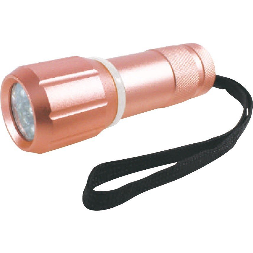 防滴9LEDライト LEDライト 緊急 停電 電気 灯 非常 避難用品 防災 ライト レジャー ★130個以上で送料無料(北海道・沖縄・離島は別途)