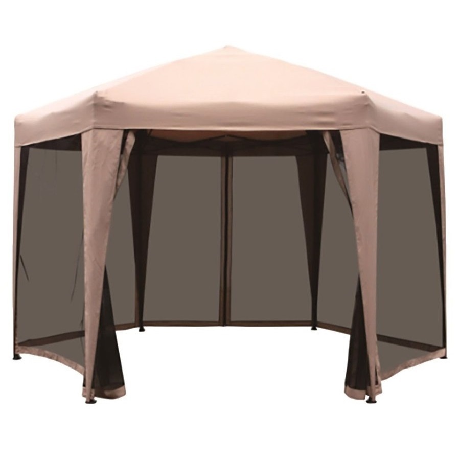 楽天市場】マスターキャノピー（MASTERCANOPY）ワンタッチタープテント