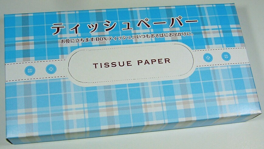 ちょっとギフト 煎茶　1,600個セット　　 ティッシュペーパー 紙 ボックスティッシュ 消耗品 箱ティッシュ まとめ買い ボックス