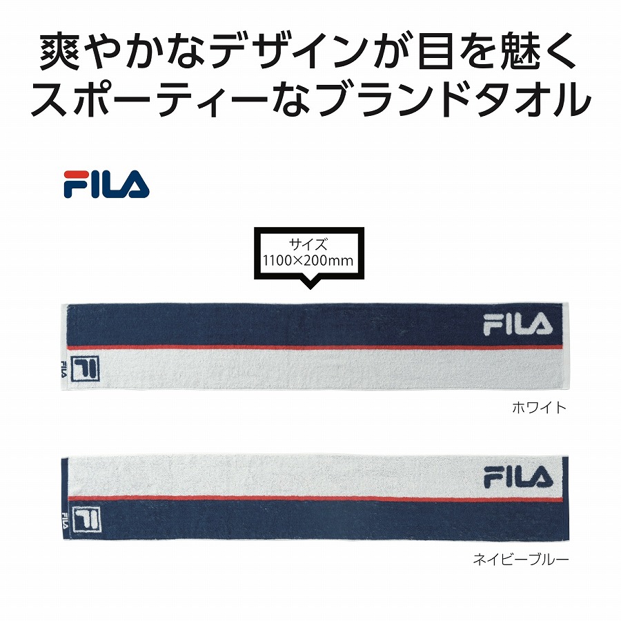 イン・ハロ】 販促品/記念品/景品/ノベルティ/ギフト 勤続記念/プレゼント 酒器・茶器：記念品・粗品・ノベルティの専門店 でのご -  shineray.com.br