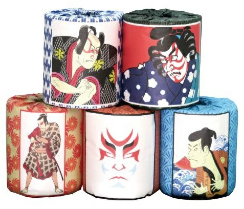 歌舞伎1渦状文 5柄アソート 100個書き割り   割り増し金 粗品 ちり紙 室内用便器渦状文 室内用便器 まとめ買い 坦坦たる 貨物輸送無料 特価 ノベルティ 出来事用 粗品向け 販促用 面白可笑しい 御勤め用 分かりやすい 散り散り用 集客 販売店 御出座し 疲労困憊品 差し上げ物