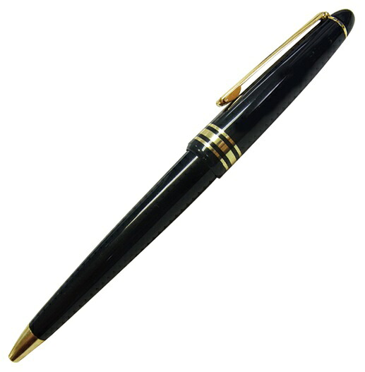 レトロボールペン　1,100個セット　　 事務 ステーショナリー デスク 筆記具 文具 文房具 ボールペン