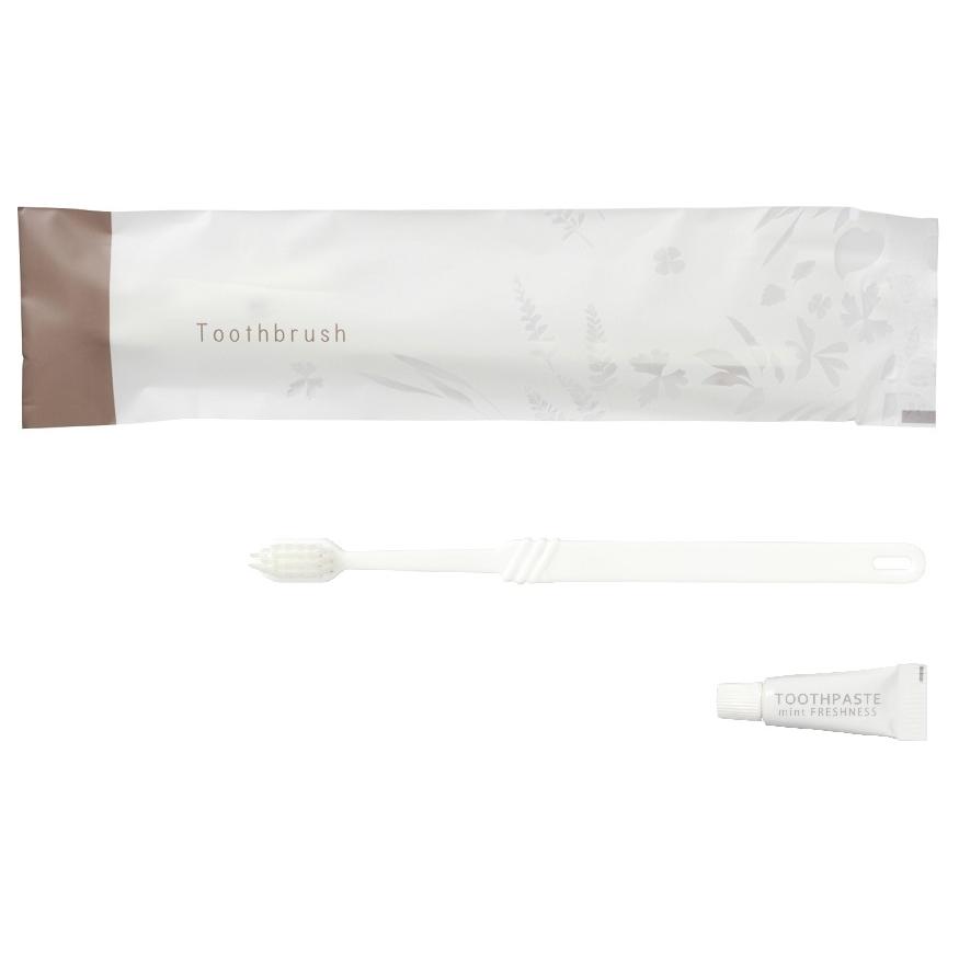 【専用出品・追加分】アパホテル　旧タイプ　歯ブラシ　白 専用出品・追加分】アパホテル 旧タイプ 歯ブラシ 白 - メルカリ