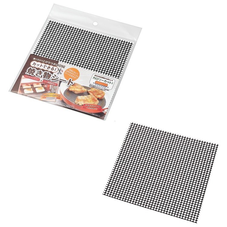 焼き物シート　240個セット　　 プチギフト お徳用 雑貨 景品 粗品 販促 プチ ギフト