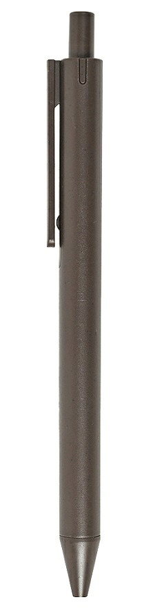 コーヒーエコ ボールペン 事務 ステーショナリー デスク 筆記具 文具 文房具 ボールペン 景品 粗品 販促品 ノベルティ プチギフト まとめ買い 来場 記念品|ギフト・景品のディーネットモール