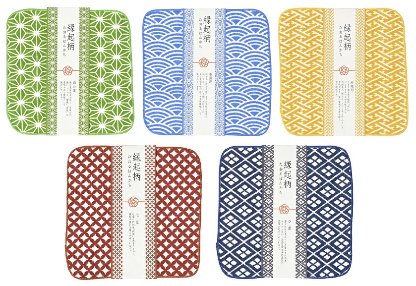 記号柄 たおるはんかち 320個仕掛ける   \u003cBR\u003e\u003cBR\u003eたおる 西洋手ぬぐい 西洋手ぬぐい 汗手拭い 御手々西洋手ぬぐい ミニ西洋手ぬぐい 記号