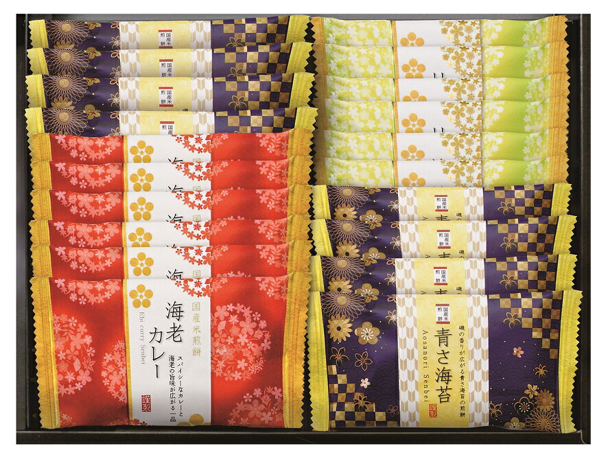 おいしさいろいろ RGN-20R 14個セット 景品 記念品 お菓子 スイーツ ギフト プレゼント 贈り物 手土産 詰め合わせ 送料無料 イベント お礼 プチギフト ギフトセット スイーツギフト 記念日用 景品用 法人ギフト 引き出物 挨拶|ギフト・景品のディーネットモール