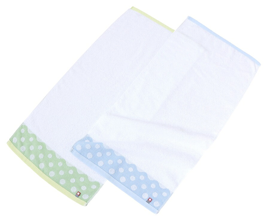 今治 たましずく フェイスタオル　30個セット　　 引越し 挨拶 ギフト 粗品 景品 記念品 プチギフト 日用品 消耗品 法事 粗供養 香典返し 引き出物 快気内祝い 出産内祝い お祝い お礼の品 お返し イベント 来場