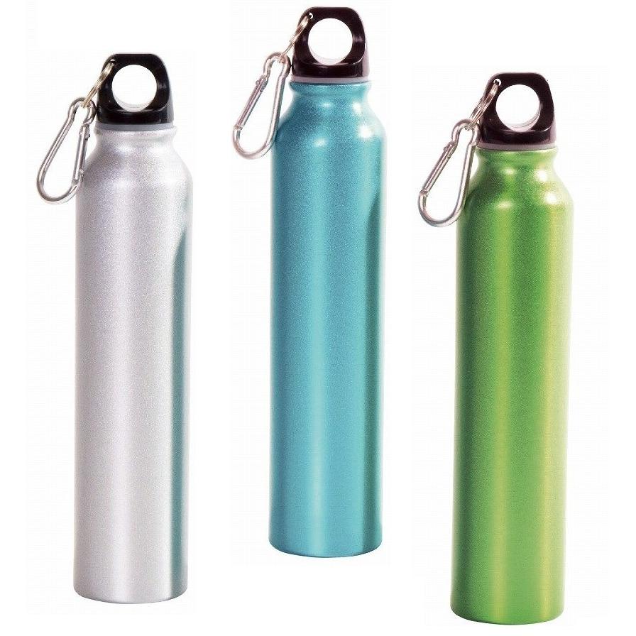 スリムボトル350ml　120個セット　　 アウトドア キャンプ 行楽 水筒 ピクニック ポット ボトル マグ 旅行 レジャー 通勤 通学 ジョギング 散歩 水分補給 安い 激安 まとめ買い 景品 粗品 イベント 来場 記念